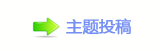 䭢㩧䵑㦍䡲眀漀爀搀澏⩎絙